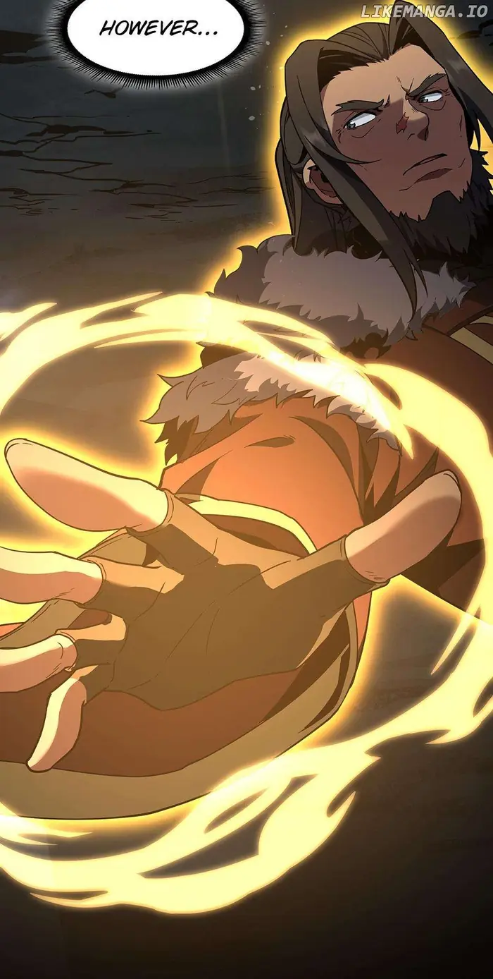 The Beginning After the End Chapter 203 image 031_optimized